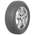 Tire Nexen 235/65R17